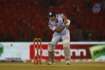 Telugu Warriors Vs Bhojpuri Dabanggs Match Photos - 66 of 77