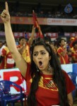 Telugu Warriors Vs Bhojpuri Dabanggs Match Photos - 68 of 77