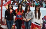 Telugu Warriors vs Chennai Rhinos Final Match Photos - 2 of 120