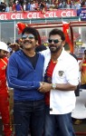 Telugu Warriors vs Chennai Rhinos Final Match Photos - 6 of 120