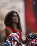 Telugu Warriors vs Chennai Rhinos Final Match Photos - 7 of 120