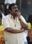 Telugu Warriors vs Chennai Rhinos Final Match Photos - 8 of 120
