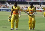 Telugu Warriors vs Chennai Rhinos Final Match Photos - 10 of 120