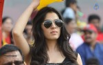 Telugu Warriors vs Chennai Rhinos Final Match Photos - 12 of 120