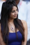 Telugu Warriors vs Chennai Rhinos Final Match Photos - 16 of 120