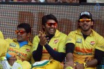 Telugu Warriors vs Chennai Rhinos Final Match Photos - 18 of 120