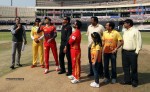 Telugu Warriors vs Chennai Rhinos Final Match Photos - 19 of 120