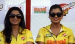 Telugu Warriors vs Chennai Rhinos Final Match Photos - 20 of 120