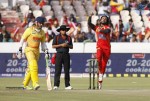 Telugu Warriors vs Chennai Rhinos Final Match Photos - 21 of 120
