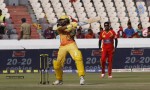 Telugu Warriors vs Chennai Rhinos Final Match Photos - 23 of 120