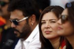 Telugu Warriors vs Chennai Rhinos Final Match Photos - 24 of 120