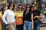 Telugu Warriors vs Chennai Rhinos Final Match Photos - 25 of 120