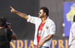 Telugu Warriors vs Chennai Rhinos Final Match Photos - 34 of 120