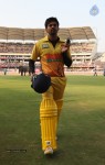 Telugu Warriors vs Chennai Rhinos Final Match Photos - 37 of 120