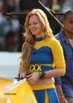 Telugu Warriors vs Chennai Rhinos Final Match Photos - 38 of 120