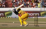 Telugu Warriors vs Chennai Rhinos Final Match Photos - 40 of 120