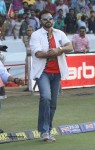 Telugu Warriors vs Chennai Rhinos Final Match Photos - 42 of 120