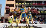 Telugu Warriors vs Chennai Rhinos Final Match Photos - 43 of 120