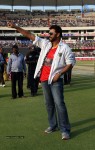 Telugu Warriors vs Chennai Rhinos Final Match Photos - 46 of 120