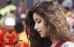 Telugu Warriors vs Chennai Rhinos Final Match Photos - 51 of 120