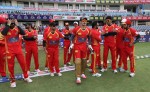 Telugu Warriors vs Chennai Rhinos Final Match Photos - 53 of 120