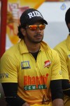 Telugu Warriors vs Chennai Rhinos Final Match Photos - 54 of 120