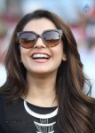Telugu Warriors vs Chennai Rhinos Final Match Photos - 55 of 120