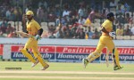 Telugu Warriors vs Chennai Rhinos Final Match Photos - 56 of 120