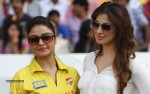 Telugu Warriors vs Chennai Rhinos Final Match Photos - 57 of 120