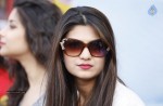 Telugu Warriors vs Chennai Rhinos Final Match Photos - 58 of 120