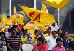 Telugu Warriors vs Chennai Rhinos Final Match Photos - 62 of 120