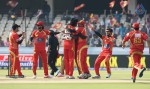 Telugu Warriors vs Chennai Rhinos Final Match Photos - 64 of 120
