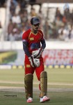 Telugu Warriors vs Chennai Rhinos Final Match Photos - 68 of 120