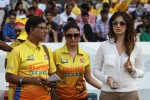 Telugu Warriors vs Chennai Rhinos Final Match Photos - 69 of 120