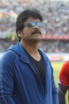 Telugu Warriors vs Chennai Rhinos Final Match Photos - 71 of 120