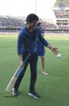 Telugu Warriors vs Chennai Rhinos Final Match Photos - 75 of 120
