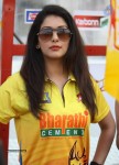Telugu Warriors vs Chennai Rhinos Final Match Photos - 76 of 120