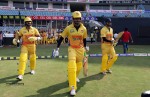 Telugu Warriors vs Chennai Rhinos Final Match Photos - 78 of 120
