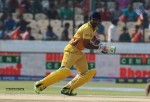 Telugu Warriors vs Chennai Rhinos Final Match Photos - 79 of 120