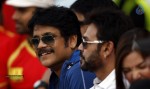 Telugu Warriors vs Chennai Rhinos Final Match Photos - 80 of 120
