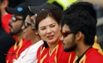 Telugu Warriors vs Chennai Rhinos Final Match Photos - 81 of 120