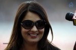 Telugu Warriors vs Chennai Rhinos Final Match Photos - 82 of 120