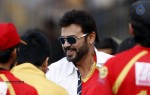 Telugu Warriors vs Chennai Rhinos Final Match Photos - 106 of 120