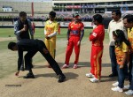 Telugu Warriors vs Chennai Rhinos Final Match Photos - 108 of 120
