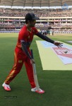 Telugu Warriors vs Chennai Rhinos Final Match Photos - 115 of 120
