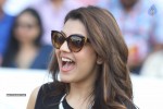 Telugu Warriors vs Chennai Rhinos Final Match Photos - 116 of 120