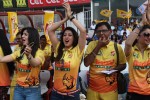 Telugu Warriors vs Chennai Rhinos Final Match Photos - 117 of 120