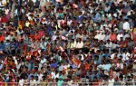 Telugu Warriors vs Chennai Rhinos Final Match Photos - 118 of 120