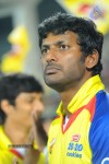 Telugu Warriors VS Chennai Rhinos Match  - 22 of 61