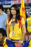 Telugu Warriors VS Chennai Rhinos Match  - 23 of 61